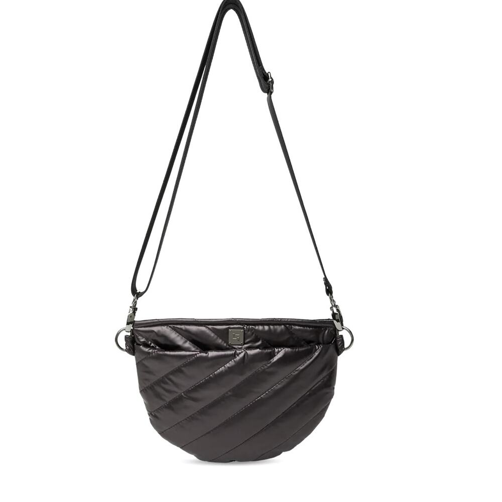 Think Rolyn Freebird Convertible Crossbody